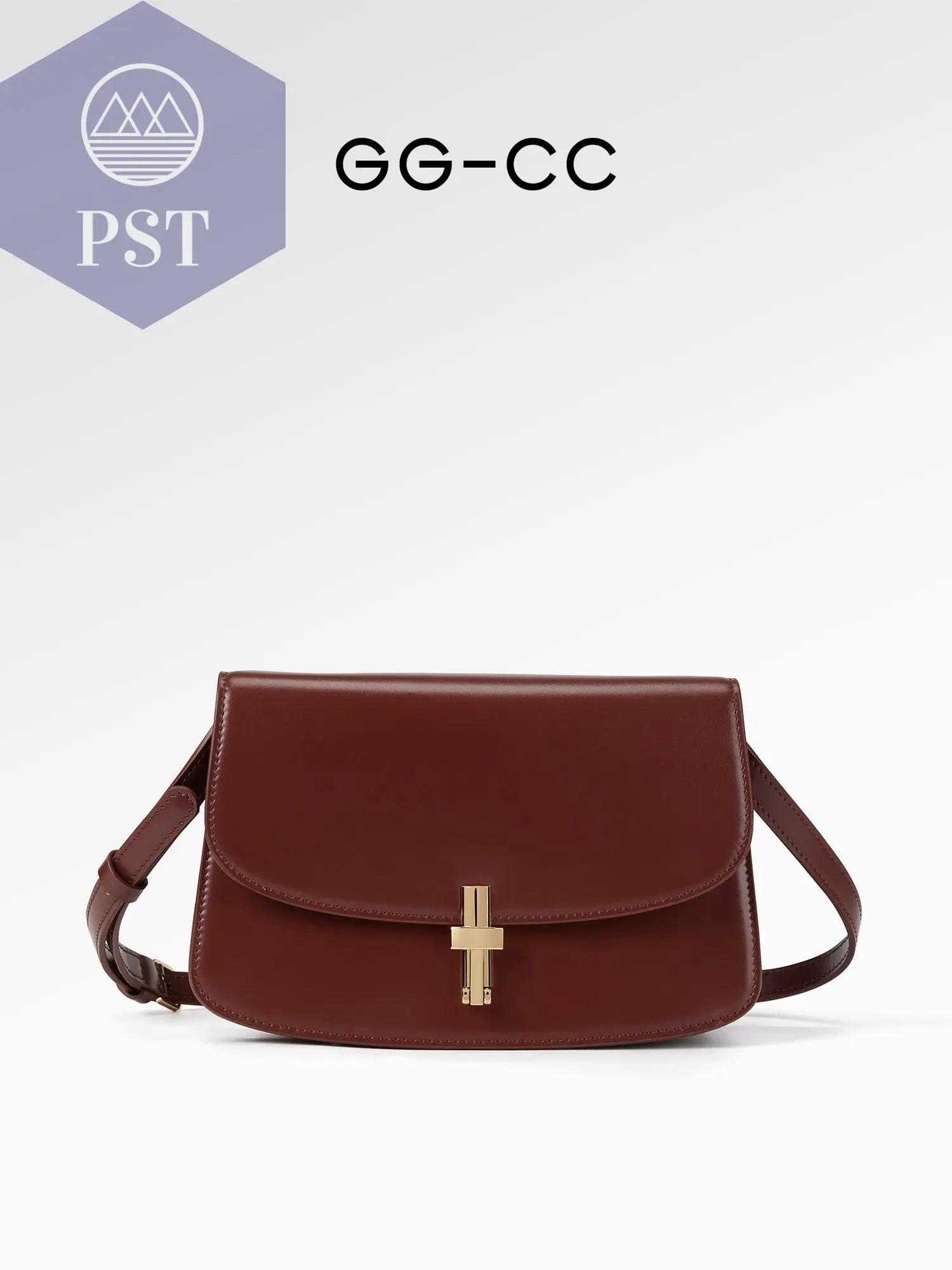 Zeitloser Minimalistischer Schultertasche Handtasche Tasche PST PS Tradings  PST PS Tradings  PST PS Tradings Zeitloser Minimalistischer Schultertasche Handtasche Tasche