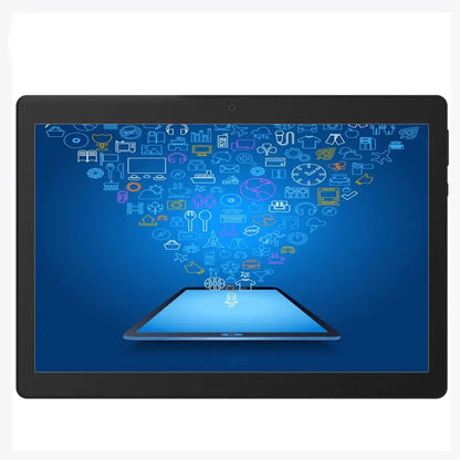 10" Android 7.0 Tablet PC with SIM       PST PS Tradings