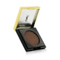 Crush Satin Cushion Lidschatten, 5 Burgundy 30 G