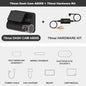 4K Built-in GPS 140FOV ADAS Dashcam      A800S-N-HW-Kit-Russian-Federation-None PST PS Tradings